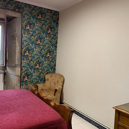 Casa Ingleses Viro Εξωτερικό φωτογραφία